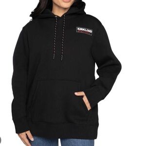 Kirkland Signature Sweatshirt